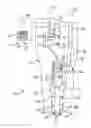 Fig. 01 - Single Actuator Fuel Injector for Duel Fuels