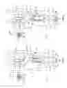 Fig. 02 - Single Actuator Fuel Injector for Duel Fuels