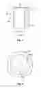 Fig. 04 - Single Actuator Fuel Injector for Duel Fuels