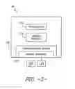 Fig. 03 - SYSTEM AND METHOD FOR DETERMINING HEALTH OF AN ENGINE-GENERATOR SET