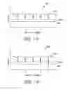 Fig. 05 - SYSTEM AND METHOD FOR DETERMINING HEALTH OF AN ENGINE-GENERATOR SET