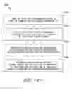 Fig. 06 - SYSTEM AND METHOD FOR DETERMINING HEALTH OF AN ENGINE-GENERATOR SET