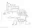 Fig. 01 - Exhaust purge device for gas internal combustion engine