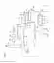 Fig. 02 - Exhaust purge device for gas internal combustion engine