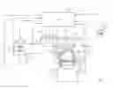 Fig. 01 - Ignition control apparatus