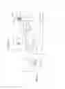 Fig. 03 - Ignition control apparatus