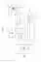 Fig. 10 - Ignition control apparatus