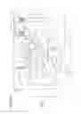 Fig. 11 - Ignition control apparatus