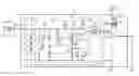 Fig. 01 - Drive control circuit, and ignition device for internal combustion engine