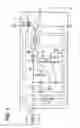 Fig. 02 - Drive control circuit, and ignition device for internal combustion engine