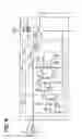 Fig. 07 - Drive control circuit, and ignition device for internal combustion engine
