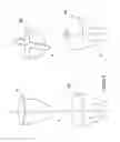 Fig. 12 - Omni directional wave energy apparatus and method