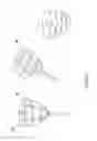 Fig. 13 - Omni directional wave energy apparatus and method