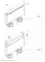Fig. 02 - ARRANGEMENT FOR CONTROLLING WATER FLOW AT EDGE OF RECIPROCATING PANEL ELEMENT OF A WAVE ENERGY RECOVERY UNIT
