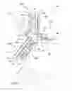 Fig. 06 - WIND TURBINE SYSTEM