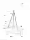 Fig. 07 - WIND TURBINE SYSTEM