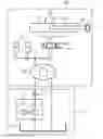 Fig. 01 - HYDRAULIC SYSTEM