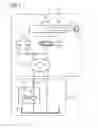 Fig. 02 - HYDRAULIC SYSTEM