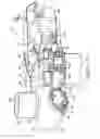 Fig. 03 - Drivetrain assembly for a wind turbine
