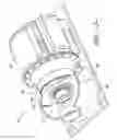 Fig. 04 - Drivetrain assembly for a wind turbine