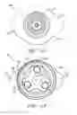 Fig. 11 - Drivetrain assembly for a wind turbine