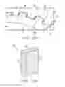 Fig. 12 - Drivetrain assembly for a wind turbine