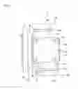 Fig. 03 - VACUUM MACHINE, COMPRESSOR, AND PISTON