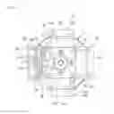 Fig. 04 - VACUUM MACHINE, COMPRESSOR, AND PISTON