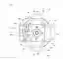 Fig. 08 - VACUUM MACHINE, COMPRESSOR, AND PISTON