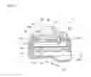 Fig. 10 - VACUUM MACHINE, COMPRESSOR, AND PISTON