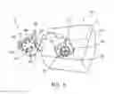 Fig. 07 - INFUSION PUMP CASSETTE AND INFUSION PUMP