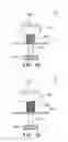 Fig. 09 - INFUSION PUMP CASSETTE AND INFUSION PUMP