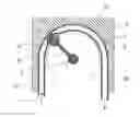 Fig. 01 - HOSE PUMP