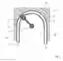 Fig. 02 - HOSE PUMP