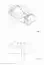 Fig. 03 - HOSE PUMP