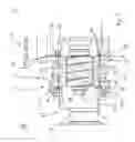 Fig. 04 - Screw pump with vapor barrier