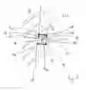 Fig. 08 - Screw pump with vapor barrier