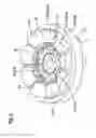 Fig. 03 - PUMP HAVING AN ELECTRIC MOTOR