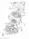 Fig. 04 - PUMP HAVING AN ELECTRIC MOTOR