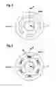 Fig. 05 - PUMP HAVING AN ELECTRIC MOTOR