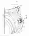 Fig. 02 - GEAR PUMP ON SHAFT