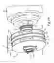 Fig. 03 - GEAR PUMP ON SHAFT