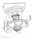 Fig. 04 - GEAR PUMP ON SHAFT