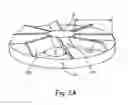 Fig. 05 - GEAR PUMP ON SHAFT