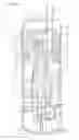 Fig. 02 - Scroll compressor