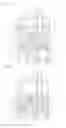 Fig. 05 - Scroll compressor