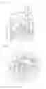 Fig. 06 - Scroll compressor