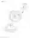 Fig. 08 - Scroll compressor