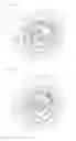 Fig. 11 - Scroll compressor
