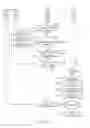 Fig. 05 - Priming protection